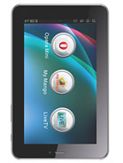 Best available price of Celkon CT-910 in Portugal