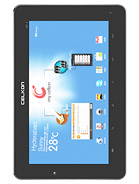 Best available price of Celkon CT 1 in Portugal