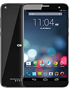 Best available price of Celkon Xion s CT695 in Portugal