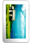 Best available price of Celkon CT 7 in Portugal