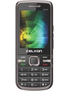 Best available price of Celkon GC10 in Portugal