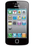Best available price of Celkon i4 in Portugal