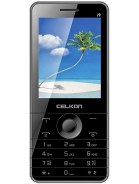 Best available price of Celkon i9 in Portugal