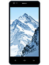 Best available price of Celkon Millennia Everest in Portugal