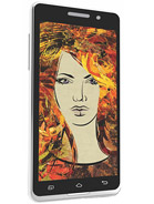 Best available price of Celkon Monalisa 5 in Portugal