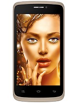 Best available price of Celkon Q405 in Portugal