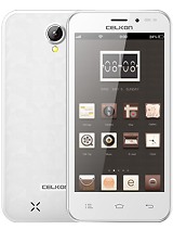 Best available price of Celkon Q450 in Portugal
