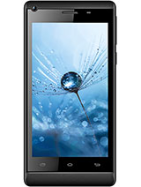Best available price of Celkon Q455 in Portugal