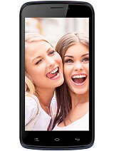 Best available price of Celkon Q519 in Portugal