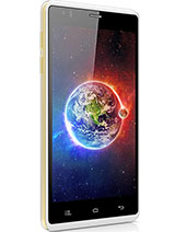 Best available price of Celkon Millennia Xplore in Portugal