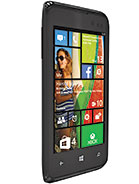 Best available price of Celkon Win 400 in Portugal