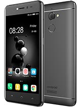 Best available price of Coolpad Conjr in Portugal