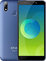 Best available price of Coolpad Cool 2 in Portugal