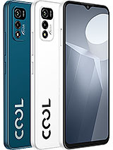 Best available price of Coolpad Cool 20 in Portugal