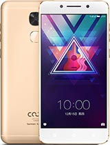 Best available price of Coolpad Cool S1 in Portugal