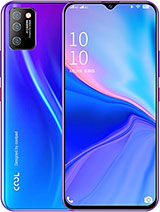 Oppo A76 at Portugal.mymobilemarket.net