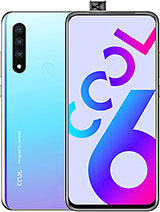 Realme C53 (India) at Portugal.mymobilemarket.net