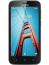 Best available price of Coolpad Defiant in Portugal