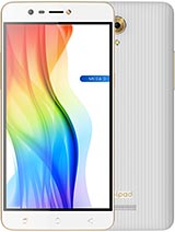 Best available price of Coolpad Mega 3 in Portugal
