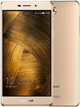 Best available price of Coolpad Modena 2 in Portugal