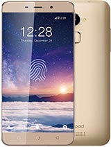 Best available price of Coolpad Note 3 Plus in Portugal