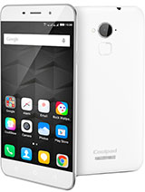 Best available price of Coolpad Note 3 in Portugal