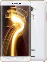 Best available price of Coolpad Note 3s in Portugal
