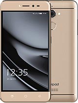 Best available price of Coolpad Note 5 Lite in Portugal