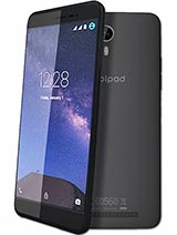 Best available price of Coolpad NX1 in Portugal