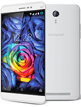 Best available price of Coolpad Porto S in Portugal