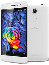 Best available price of Coolpad Torino S in Portugal