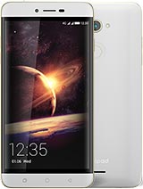 Best available price of Coolpad Torino in Portugal