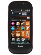 Best available price of Dell Mini 3i in Portugal