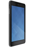 Best available price of Dell Venue 7 in Portugal