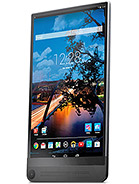 Best available price of Dell Venue 8 7000 in Portugal