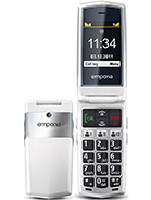 Best available price of Emporia Click Plus in Portugal