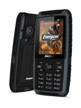 Best available price of Energizer Energy 240 in Portugal
