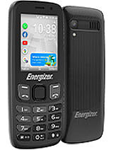 Best available price of Energizer E242s in Portugal