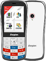 Best available price of Energizer E284S in Portugal