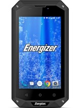 Best available price of Energizer Energy 400 LTE in Portugal
