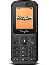 Best available price of Energizer Energy E10 in Portugal