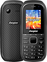 Best available price of Energizer Energy E12 in Portugal