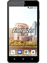 Best available price of Energizer Energy E401 in Portugal