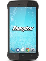 Best available price of Energizer Energy E520 LTE in Portugal