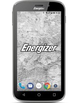 Best available price of Energizer Energy S500E in Portugal