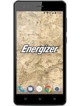 Best available price of Energizer Energy S550 in Portugal