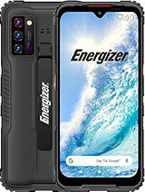 Best available price of Energizer Hard Case G5 in Portugal