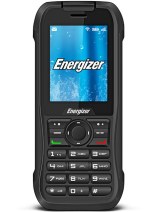 Best available price of Energizer Hardcase H240S in Portugal