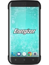 Best available price of Energizer Hardcase H550S in Portugal