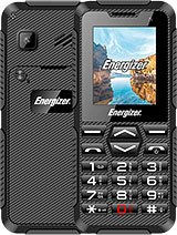 Best available price of Energizer Hardcase H10 in Portugal